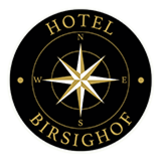 Birsighof Hotel